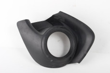 Накладка ПТФ правая Mitsubishi ASX 2010-2022 8321A608 (75122)