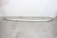 Рейлінг даху лівий Mitsubishi Outlander (GF) 2012- 7661A353 (75123)