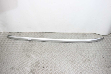 Рейлінг даху лівий Mitsubishi Outlander (GF) 2012- 7661A353 (75123)