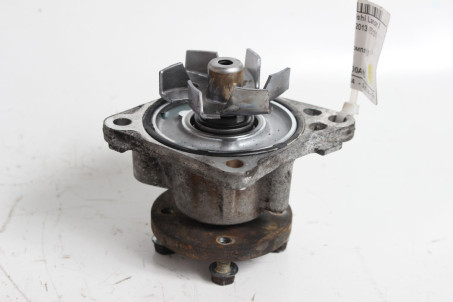 Помпа 1.6 Mitsubishi Lancer X (CY) 2007-2013 1300A095 (75131)