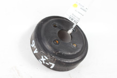 Шків помпи 1.6 Mitsubishi Lancer X (CY) 2007-2013 1330A036 (75132)