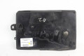 Площадка под АКБ Subaru Outback (BR) 2009-2014 82122AJ001 (75136)