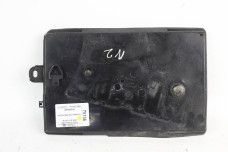 Підставка під АКБ Subaru Outback (BR) 2009-2014 82122AJ001 (75136)