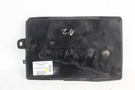 Підставка під АКБ Subaru Outback (BR) 2009-2014 82122AJ001 (75136)