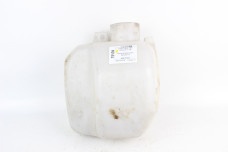 Резонатор воздушного фильтра 2.5 Subaru Outback (BR) 2009-2014 46043FG000 (75139)