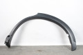 Накладка арки заднього крила ліва нова оригінал Mitsubishi Eclipse Cross (GK) 2018- 7400A511 (75141)