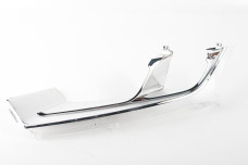 Відбивач фари передній LH Full Led 16- EU Mitsubishi Outlander (GF) 2012-  (75148)