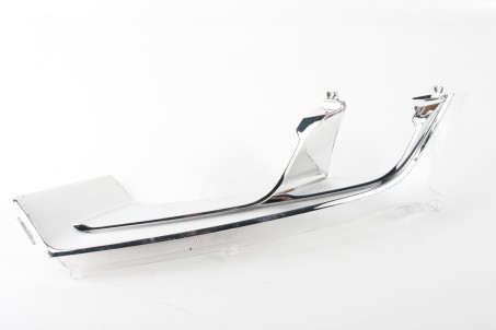 Отражатель фары передний LH Full Led 16- EU Mitsubishi Outlander (GF) 2012-  (75148)