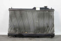 Радіатор основний 2.5 АКПП Subaru Outback (BR) 2009-2014 45119AJ020 (75149) NISSENS