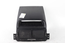 Дефлектори центральних повітроводів під дисплей Suzuki Grand Vitara (JB) 2006-2017 7382165J0 (75152)