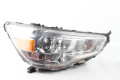 Фара правая ксенон 15- Mitsubishi ASX 2010-2022 8301C882 (75155)