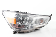 Фара права ксенон 15- Mitsubishi ASX 2010-2022 8301C882 (75155)