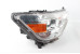 Фара права ксенон 15- Mitsubishi ASX 2010-2022 8301C882 (75155)