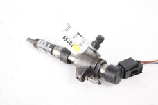 Форсунка электро 1.6 TDI Mitsubishi ASX 2010-2022 MN982633 (75159)