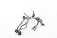 Трубки топливные комплект 1.6 TDI Mitsubishi ASX 2010-2022 MN982531 (75160)