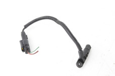 Датчик положения распредвала 1.6 TDI Mitsubishi ASX 2010-2022 9664430980 (75161)