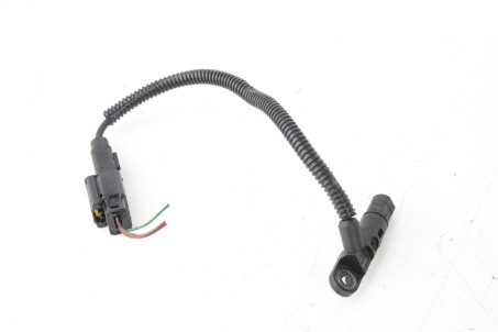 Датчик положення розподільного валу 1.6 TDI Mitsubishi ASX 2010-2022 9664430980 (75161)