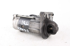 Стартер 1.6 МКПП TDI Mitsubishi ASX 2010-2022 1810A210 (75162)