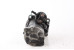 Стартер 1.6 МКПП TDI Mitsubishi ASX 2010-2022 1810A210 (75162)