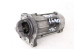Стартер 1.6 МКПП TDI Mitsubishi ASX 2010-2022 1810A210 (75162)