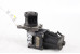 Клапан Рециркуляции Отработанных Газов (EGR) 1.6 TDI Mitsubishi ASX 2010-2022 MN982670 (75164)