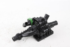 Корпус термостата 1.6 TDI Mitsubishi ASX 2010-2022 MN982526 (75167)