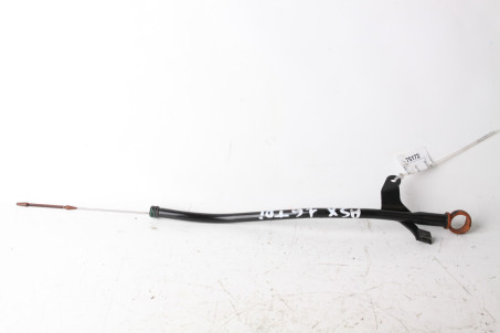 Щуп двигуна 1.6 TDI Mitsubishi ASX 2010-2022 1255A327 (75172)