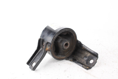 Подушка мотора права 1.6 TDI Mitsubishi ASX 2010-2022 1091A175 (75173)