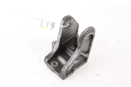 Кронштейн КПП задній 1.6 TDI Mitsubishi ASX 2010-2022 1092A070 (75174)