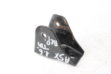 Кронштейн КПП передній 1.6 TDI Mitsubishi ASX 2010-2022 MN168367 (75175)