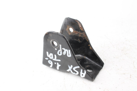 Кронштейн КПП передний 1.6 TDI Mitsubishi ASX 2010-2022 MN168367 (75175)