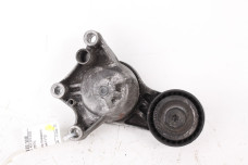 Натягувач приводного ременя 1.6 TDI Mitsubishi ASX 2010-2022 1345A092 (75176)