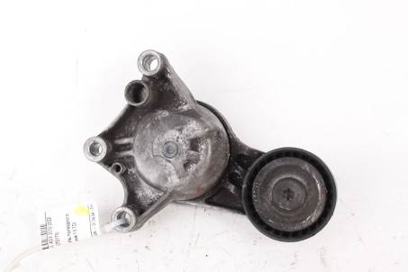 Натяжитель приводного ремня 1.6 TDI Mitsubishi ASX 2010-2022 1345A092 (75176)