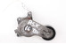 Натяжитель приводного ремня 1.6 TDI Mitsubishi ASX 2010-2022 1345A092 (75176)