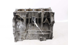 Блок двигуна під гільзування 1.6 Mitsubishi Lancer X (CY) 2007-2013 1050A627 (75178)