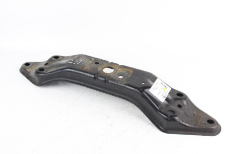 Кронштейн КПП задний АКПП Subaru Outback (BR) 2009-2014 41011AG030 (75182)