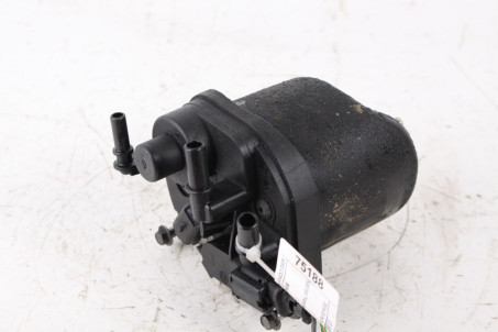 Корпус топливного фильтра 1.6 TDI Mitsubishi ASX 2010-2022 MN982656 (75188)