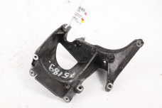 Кронштейн паливного фільтра 1.6 TDI Mitsubishi ASX 2010-2022 9672309780 (75189)