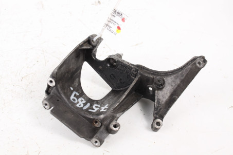 Кронштейн топливного фильтра 1.6 TDI Mitsubishi ASX 2010-2022 9672309780 (75189)