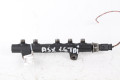Рампа топливная с датчиком 1.6 TDI Mitsubishi ASX 2010-2022 MN982536 (75190)