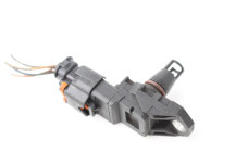 Датчик температури повітря, що впускається 1.6 TDI Mitsubishi ASX 2010-2022 MN982572 (75191)