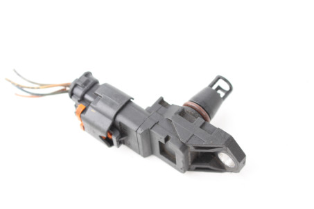 Датчик температури повітря, що впускається 1.6 TDI Mitsubishi ASX 2010-2022 MN982572 (75191)