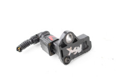 Датчик положения коленвала 1.6 TDI Mitsubishi ASX 2010-2022 MN982334 (75192)