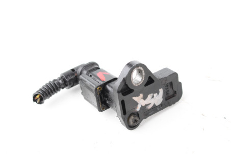 Датчик положення коленвала 1.6 TDI Mitsubishi ASX 2010-2022 MN982334 (75192)