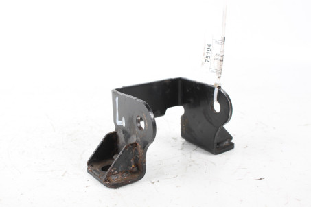 Кронштейн подушки двигателя левый 1.6 TDI Mitsubishi ASX 2010-2022  (75194)