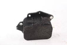 Охолоджувач масла 1.6 TDI Mitsubishi ASX 2010-2022 MN982517 (75197)