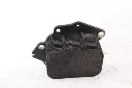 Охладитель масла 1.6 TDI Mitsubishi ASX 2010-2022 MN982517 (75197)