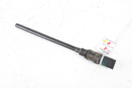 Датчик рівня масла 1.6 TDI Mitsubishi ASX 2010-2022 MN982523 (75198)