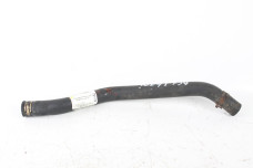 Патрубок основного радіатора верхній 1.6 TDI Mitsubishi ASX 2010-2022  (75199)