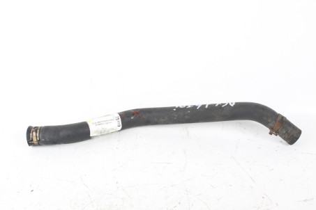 Патрубок основного радиатора верхний 1.6 TDI Mitsubishi ASX 2010-2022  (75199)